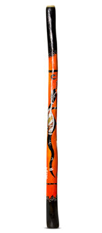 Leony Roser Didgeridoo (JW535)